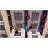 Skybound Games Gang Beasts Nintendo Switch