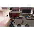 Skybound Games Gang Beasts Nintendo Switch