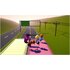 Skybound Games Gang Beasts Nintendo Switch