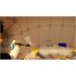 Skybound Games Gang Beasts Nintendo Switch