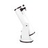 Skywatcher Dobson 10 Pyrex-White