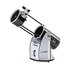 Skywatcher Dobson 12 Flex Tube
