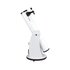 Skywatcher Dobson 6