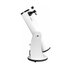 Skywatcher Dobson 8 Pyrex-White