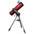 Skywatcher Kit Star Discovery 150 Wifi + Alimentatore