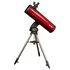 Skywatcher Kit Star Discovery 150 Wifi + Alimentatore