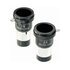 Skywatcher Lente Barlow 2X Acromatica + Raccordo T2