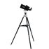 Skywatcher Mak 102 AZGTI