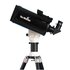 Skywatcher Mak 102 AZGTI