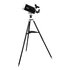 Skywatcher Mak 127 AZGTI