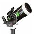Skywatcher Mak 127 AZGTI