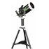 Skywatcher Mak 127 AZGTI