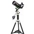 Skywatcher Maksutov 102 AZ-EQ Avant