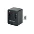 Skywatcher Motore Economico Montatura EQ2