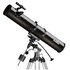 Skywatcher Newton 114/900 EQ1