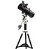 Skywatcher Newton 114 AZ-EQ Avant