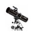 Skywatcher Newton 130/900 EQ2