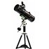 Skywatcher Newton 130 AZ-EQ Avant