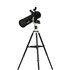 Skywatcher Newton 130 AZGTI