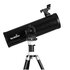 Skywatcher Newton 130 AZGTI