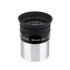 Skywatcher Oculare Sp-10mm