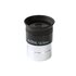 Skywatcher Oculare Sp-12.5mm