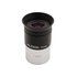 Skywatcher Oculare Sp-17mm