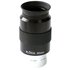 Skywatcher Oculare Sp-32mm