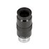 Skywatcher Oculare Sp-40mm