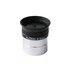Skywatcher Oculare Sp-6.3mm