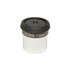 Skywatcher Oculare Sp-7.5mm