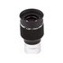 Skywatcher Oculare SWA Planetary 5mm