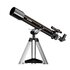 Skywatcher Rifrattore 60/700 AZ2