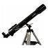 Skywatcher Rifrattore 70/700 AZ2