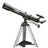 Skywatcher Rifrattore 90/900 AZ3