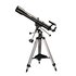 Skywatcher Rifrattore 90/900 EQ2