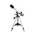 Skywatcher StarQuest 70R