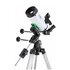 Skywatcher StarQuest 90M