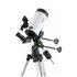 Skywatcher StarQuest 90M