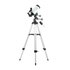 Skywatcher StarQuest 90M
