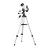 Skywatcher StarQuest 90M