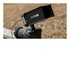 SmallHD ACC-HOOD-500 schermo anti-riflesso