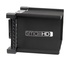 SmallHD ACC-HOOD-703U schermo anti-riflesso 17,8 cm (7