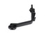 SmallHD Braccio articolato Tilt 5" per montaggio monitor Focus 5