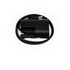 SmallHD LP-E6 Dummy battery