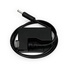 SmallHD LP-E8 Dummy battery