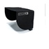 SmallHD Parasole per monitor SmallHD serie 1700
