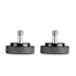 SmallRig 1089 accessorio per la montatura delle macchine fotografiche Vite di fissaggio