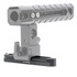 SmallRig Piastra di guida NATO 10cm