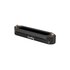 SmallRig Binario di Sicurezza con Sgancio Rapido 7cm